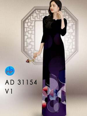 1652688140 vai ao dai dep moi ra (4)